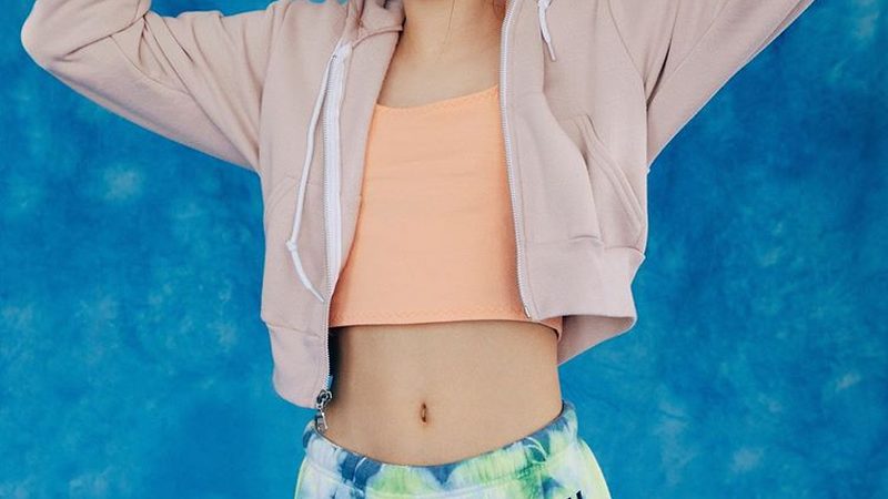 上海设备保养服务推荐