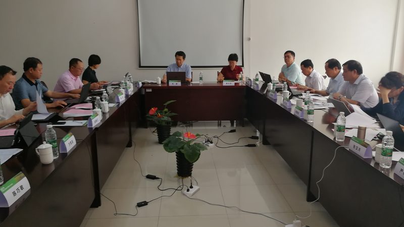 机械加工厂安全生产日常管理台账：构建安全基石**