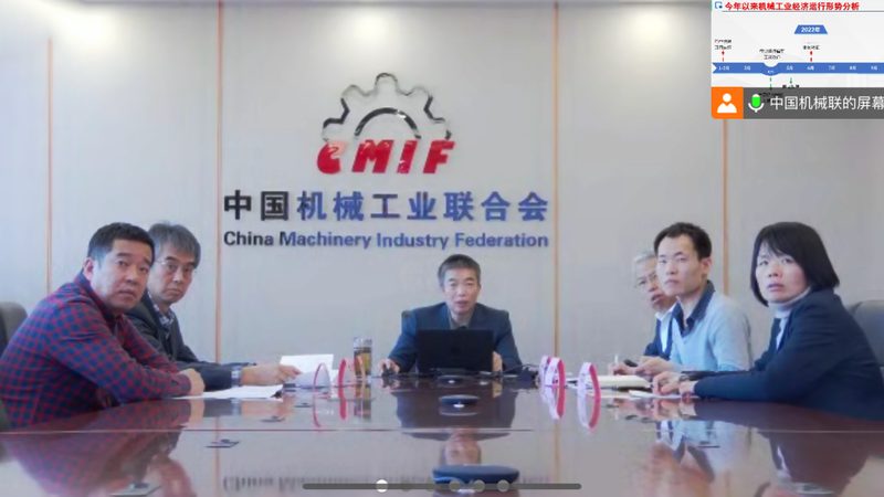 静音激光切割机：揭秘上海地区价格背后的技术秘密