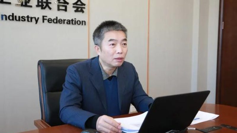 德州机械设备有限公司