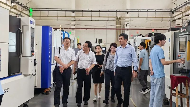 焊接机器人集成报价的四个核心决定因素