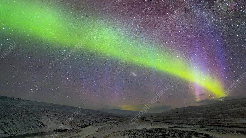 代理加盟生产线设备，首先需要具备相应的资质。一般来说，需要具备以下条件：