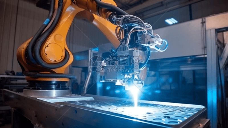 变频器模拟量输出：揭秘其工作原理与选型要点