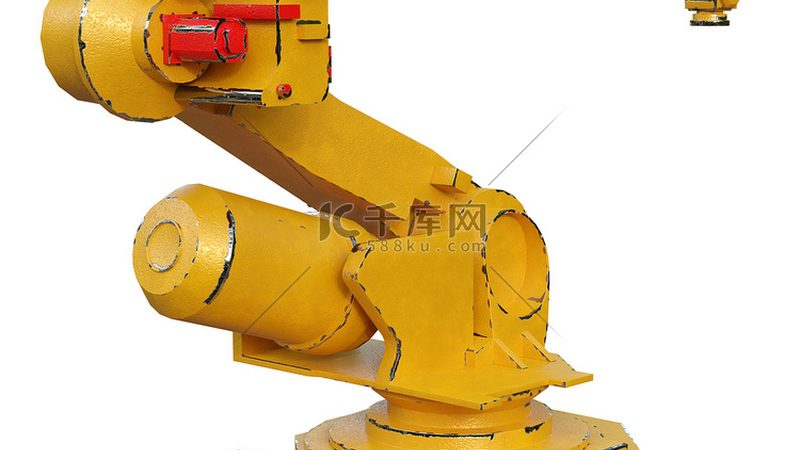化工泵维修市场乱象：谁在真正解决问题