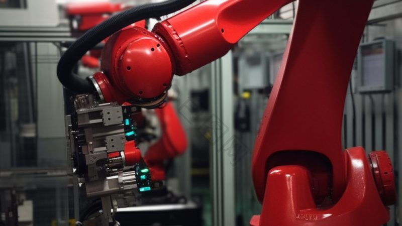 西门子变频器G120型号：揭秘其核心参数与选型逻辑