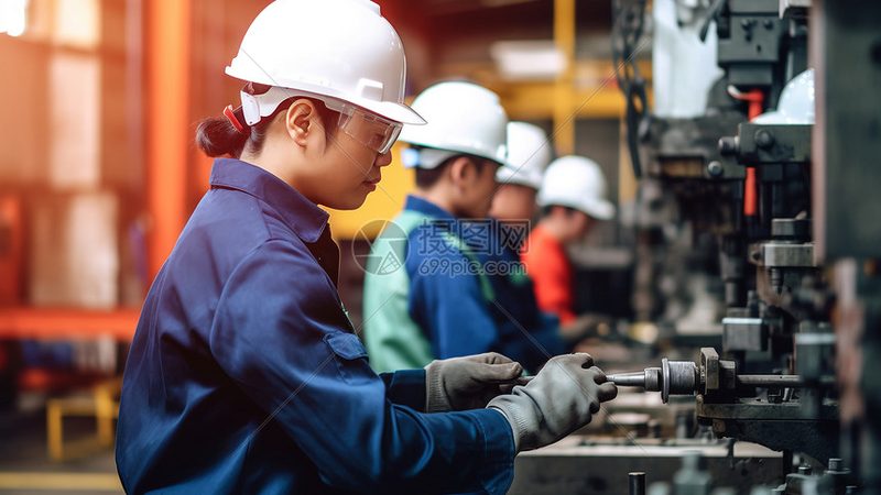 轴承座与轴承配合间隙：标准解读与实际应用