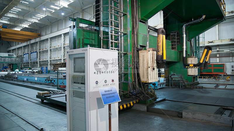 精密轴承保持架类型解析：揭秘其选型逻辑与适用场景