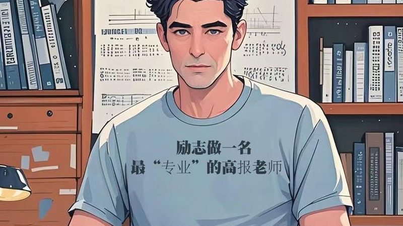 电主轴轴承更换：价格之外，您还应该关注的因素**