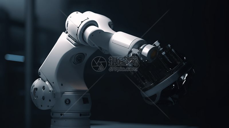齿轮测绘设计服务：揭秘精密齿轮的诞生之路